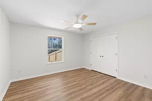 7437 Brevard St, Navarre, FL 32566 - Photo 25