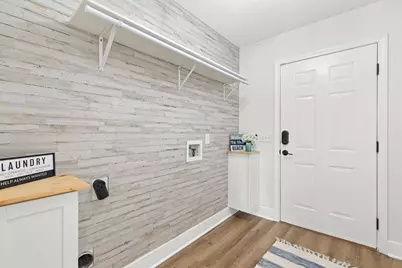 7437 Brevard Street, Navarre, FL 32566 - Photo 23