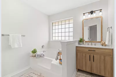 7437 Brevard Street, Navarre, FL 32566 - Photo 19