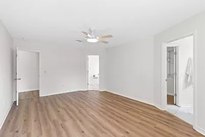 7437 Brevard Street, Navarre, FL 32566 - Photo 19