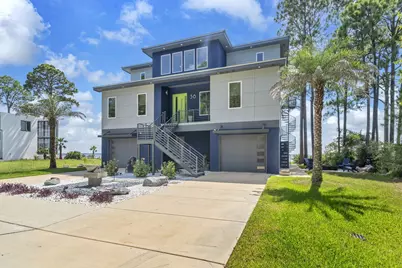 36 Creek Harbour Boulevard, Freeport, FL 32439 - Photo 9