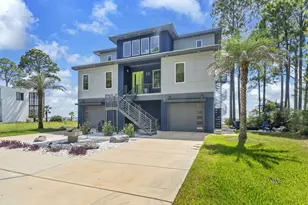 36 Creek Harbour Blvd, Freeport, FL 32439 - Photo 9