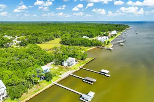 36 Creek Harbour Blvd, Freeport, FL 32439 - Photo 73