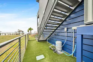 36 Creek Harbour Blvd, Freeport, FL 32439 - Photo 35