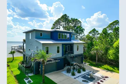 36 Creek Harbour Boulevard, Freeport, FL 32439 - Photo 7