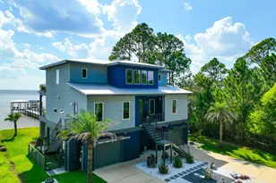 36 Creek Harbour Blvd, Freeport, FL 32439 - Photo 7