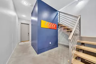 36 Creek Harbour Blvd, Freeport, FL 32439 - Photo 15