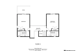 36 Creek Harbour Blvd, Freeport, FL 32439 - Photo 93