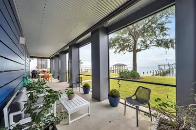 36 Creek Harbour Boulevard, Freeport, FL 32439 - Photo 3