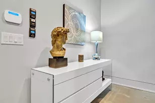 36 Creek Harbour Blvd, Freeport, FL 32439 - Photo 17