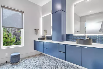 36 Creek Harbour Boulevard, Freeport, FL 32439 - Photo 39