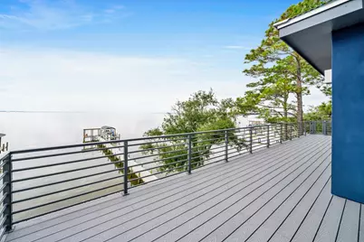 36 Creek Harbour Boulevard, Freeport, FL 32439 - Photo 49