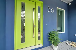 36 Creek Harbour Blvd, Freeport, FL 32439 - Photo 5