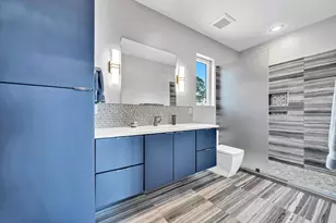 36 Creek Harbour Blvd, Freeport, FL 32439 - Photo 51