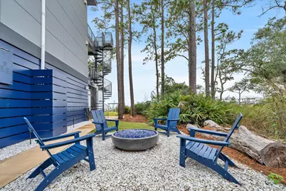 36 Creek Harbour Boulevard, Freeport, FL 32439 - Photo 55