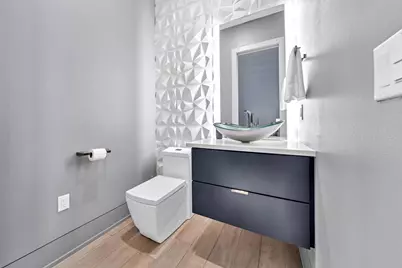 36 Creek Harbour Boulevard, Freeport, FL 32439 - Photo 37