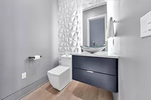 36 Creek Harbour Blvd, Freeport, FL 32439 - Photo 37