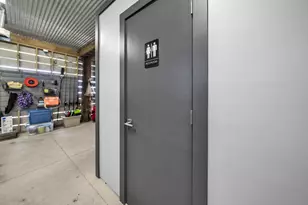 36 Creek Harbour Blvd, Freeport, FL 32439 - Photo 89