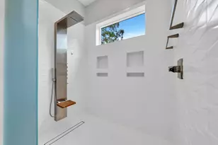 36 Creek Harbour Blvd, Freeport, FL 32439 - Photo 41