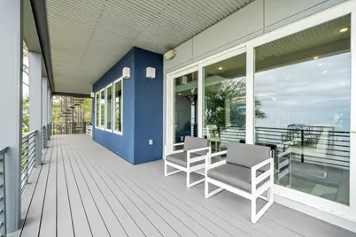 36 Creek Harbour Boulevard, Freeport, FL 32439 - Photo 29