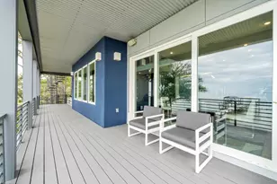 36 Creek Harbour Blvd, Freeport, FL 32439 - Photo 29