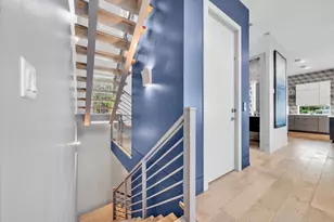 36 Creek Harbour Blvd, Freeport, FL 32439 - Photo 21