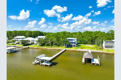 36 Creek Harbour Boulevard, Freeport, FL 32439 - Photo 79