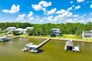 36 Creek Harbour Blvd, Freeport, FL 32439 - Photo 79