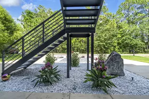 36 Creek Harbour Blvd, Freeport, FL 32439 - Photo 13