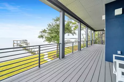 36 Creek Harbour Boulevard, Freeport, FL 32439 - Photo 27