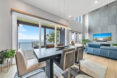 36 Creek Harbour Boulevard, Freeport, FL 32439 - Photo 25