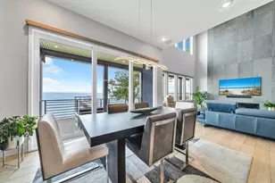 36 Creek Harbour Blvd, Freeport, FL 32439 - Photo 25