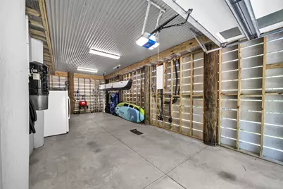 36 Creek Harbour Boulevard, Freeport, FL 32439 - Photo 85