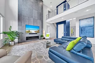 36 Creek Harbour Blvd, Freeport, FL 32439 - Photo 23