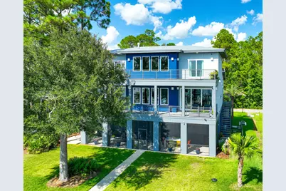 36 Creek Harbour Boulevard, Freeport, FL 32439 - Photo 67