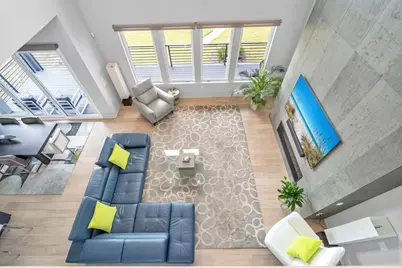 36 Creek Harbour Boulevard, Freeport, FL 32439 - Photo 45