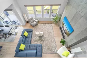 36 Creek Harbour Blvd, Freeport, FL 32439 - Photo 45