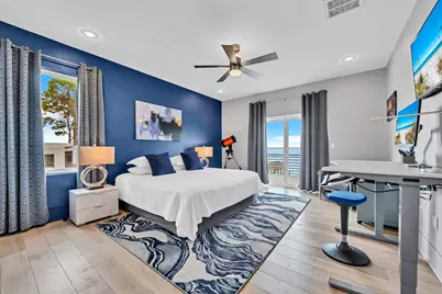 36 Creek Harbour Boulevard, Freeport, FL 32439 - Photo 47