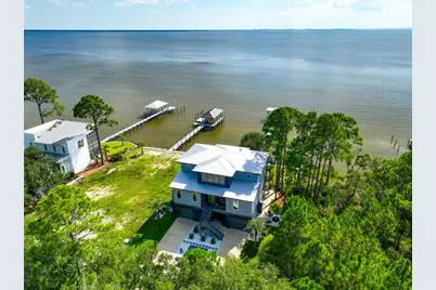 36 Creek Harbour Boulevard, Freeport, FL 32439 - Photo 69