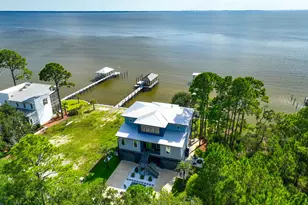 36 Creek Harbour Blvd, Freeport, FL 32439 - Photo 69