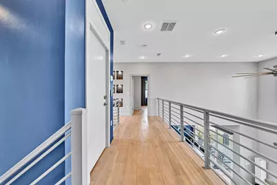 36 Creek Harbour Boulevard, Freeport, FL 32439 - Photo 43