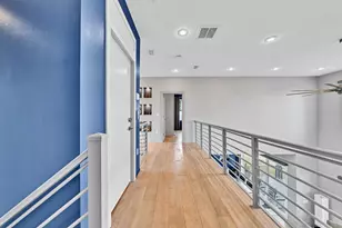 36 Creek Harbour Blvd, Freeport, FL 32439 - Photo 43