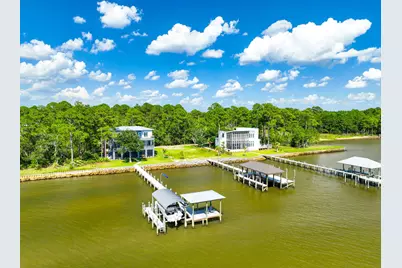 36 Creek Harbour Boulevard, Freeport, FL 32439 - Photo 77