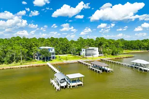 36 Creek Harbour Blvd, Freeport, FL 32439 - Photo 77