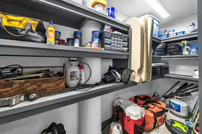 36 Creek Harbour Boulevard, Freeport, FL 32439 - Photo 83