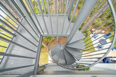 36 Creek Harbour Boulevard, Freeport, FL 32439 - Photo 53