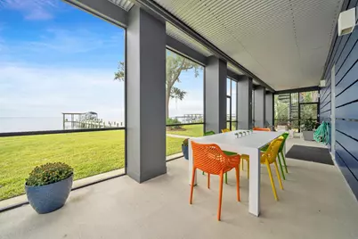 36 Creek Harbour Boulevard, Freeport, FL 32439 - Photo 57