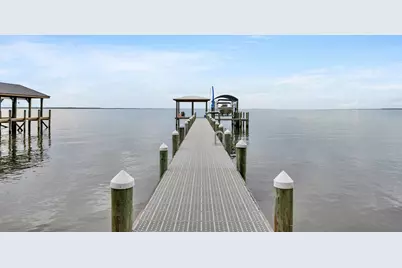 36 Creek Harbour Boulevard, Freeport, FL 32439 - Photo 59