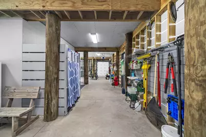 36 Creek Harbour Boulevard, Freeport, FL 32439 - Photo 87