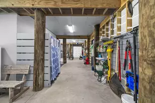 36 Creek Harbour Blvd, Freeport, FL 32439 - Photo 87